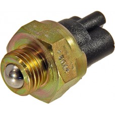 24200 - Gearbox Reverse Switch (1pc)